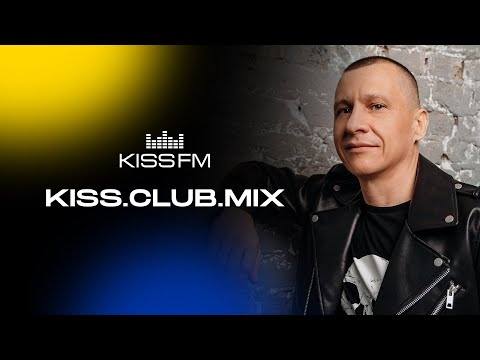 Konstantin Ozeroff – KISS.CLUB.MIX (28.06.24) | KISS FM Podcast