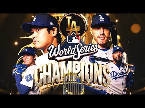 California luv Soul'd Out (Richie Mac Edit)