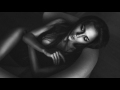Patrick Swayze - She's Like The Wind Anton Ishutin Remix Patrick Swayze - She's Like The Wind Anton Ishutin Remix