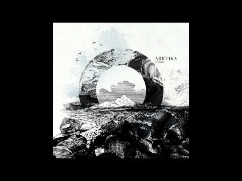 Arktika - At Zero