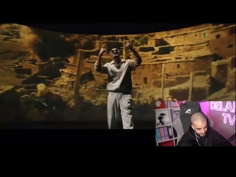 Sami Reagiert auf Xatar x Samy - Mama war der Mann im Haus