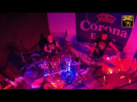 La Grange (ZZ Top By FHC)