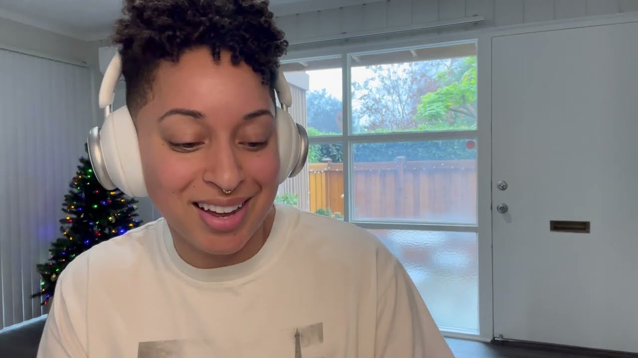 CAPRICORN TAROT | There's plenty of abundance to go around! 🤝 (Late Dec. 2024)