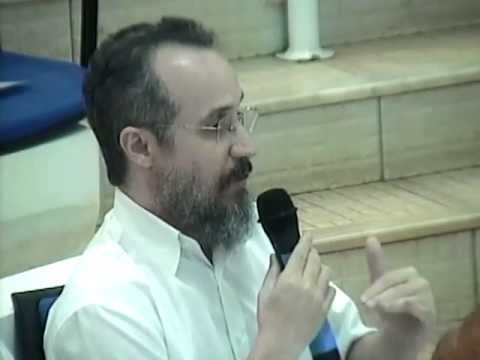 Tertúlia 2131 - Assertividade Cosmoética (Experimentologia) | #Conscienciologia - Waldo Vieira