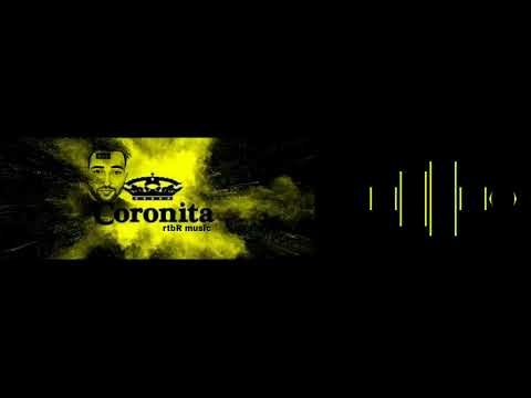 Gary Caos - Party People (rtbR Club Mix)