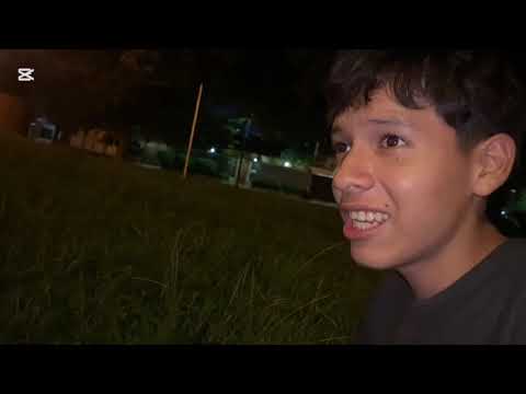 Los primos de sangre 