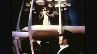 Aeroplane feat. Kathy Diamond -- Whispers