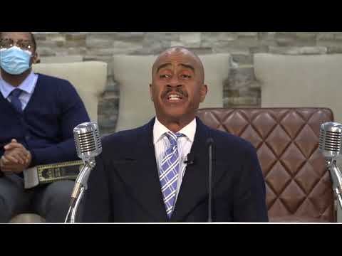 First Church Truth of God Broadcast 1485-1486 February 28, 2021 Sunday Eve Service HQ Live Stream.