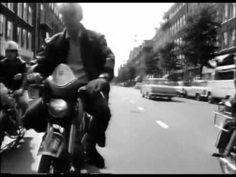 download lagu mp3 mp4 Nozems, download lagu Nozems gratis, unduh video klip Nozems