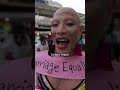 Joy As Thailand Passes Same Sex Marriage TaiwanPlus News Thailand Lgbt Pride