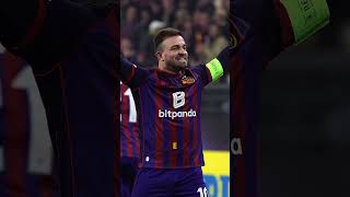 Ele voltou pra casa e DESTRUIU! 🏠