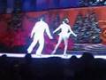 Radio City Christmas Spectacular