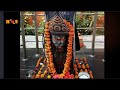 Shani Dev WhatsApp Status 2019 Shani Dev Status 2019 Shanidev