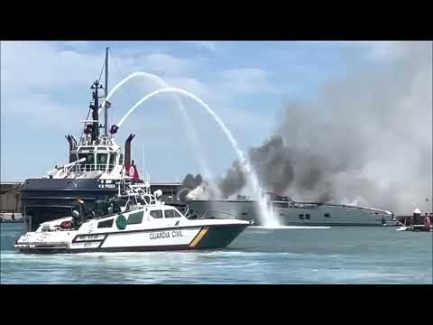 Boat Fails and Wins Best of The Week Part 263