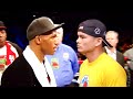 Marcos Maidana (Argentina) vs Devon Alexander (USA) | Boxing Fight Highlights HD