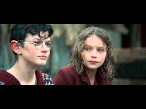 Le Voyage De Fanny - Extrait 3