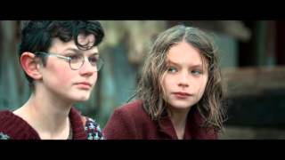 Le Voyage De Fanny - Extrait 3