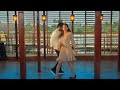 Jimmiki Jimmiki Ponnu Song Edit