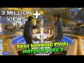 Soul winning Final match of day 2 match 10, PMCO Global finals 2019 live stream Highlights