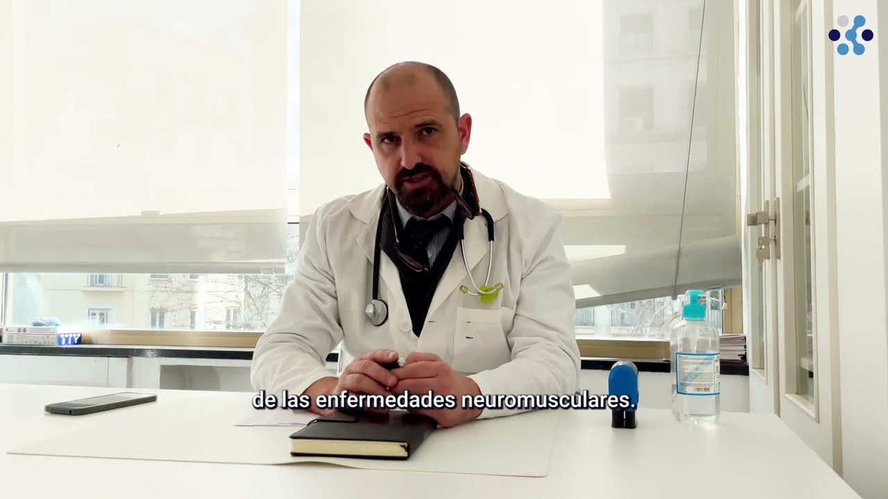 Miguel García Bellón-18