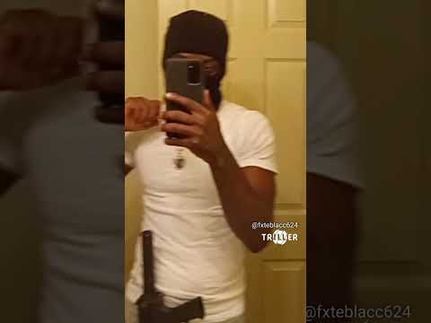 FX TEBLACC- *snippet *unreleased 🔥 ❌️🥾🧤