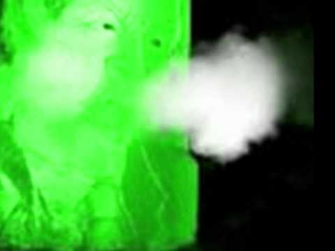 Creepiest Music On Youtube! (Brainbug - Nightmare)