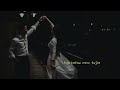 Tu Hai Kya Mere Liye Whatsappstatus Sad Status Love Status Md Faiz Reels Trending Viral