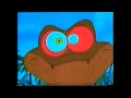 Cuccioli Della Giungla Trailer Della VHS Italiana