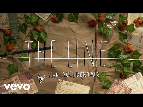 Video thumbnail for The Line