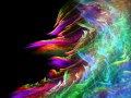 Trentemøller - Miss You (Mechanima Dubstep Remix ...