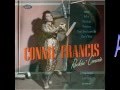 Connie Francis - Ain't That A Shame 