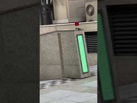 RBV-0799 蹦蹦蹦～垃圾外圯你你傠悸久一點點轠你，Innerhu Estrada de Sucesso 4ª Seção 178