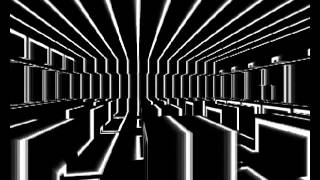 Daniele Baldelli & DJ Rocca - Complotto Geometrico