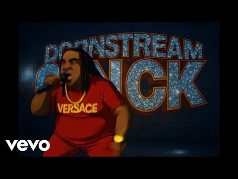 Riflman - Choosing Fee