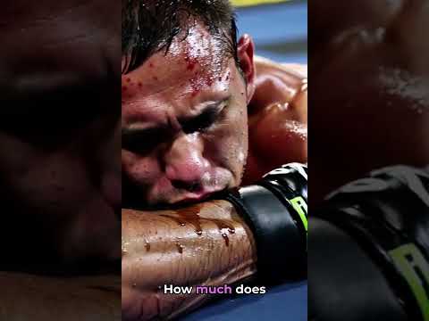 🎬 Nurzhan Akishev vs Otabek Toxirov | BRAVE CF Uzbekistan recap