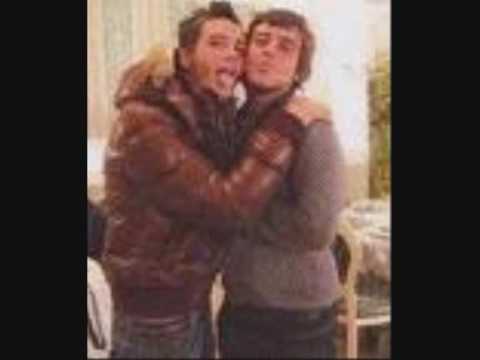 gaetano carluccio cantante napoletano.