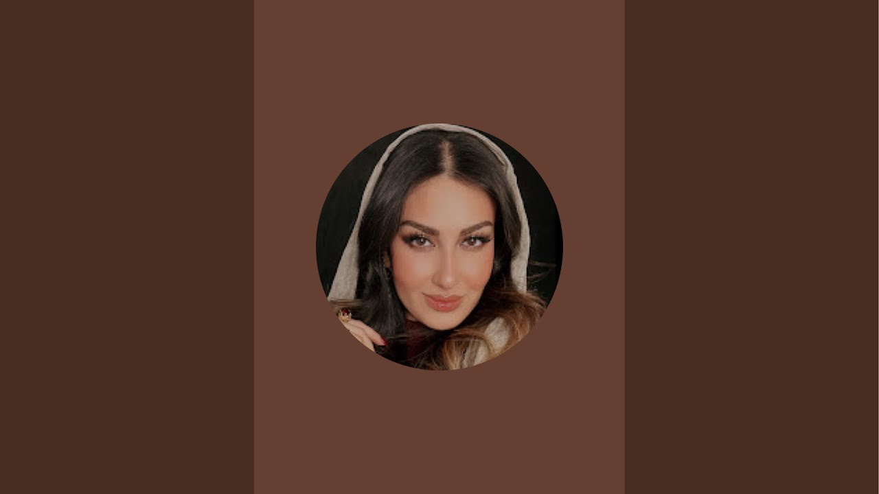 ۲۰۲۶ سال بازگشت زنانگی به جهان!