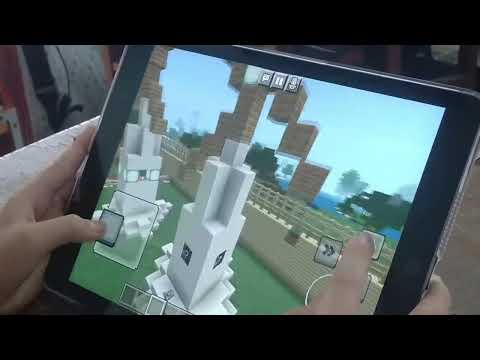 崑山國小 麥塊SDGs聯合國永續發展目標 張O翰-麥塊SDGs程式競賽-112學年第二學期