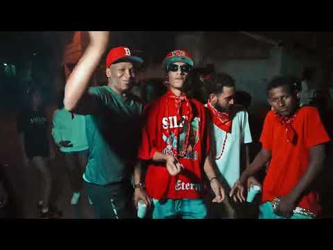 𝕊𝕖 𝕒𝕔𝕥𝕚𝕧𝕒𝕣𝕠𝕟 𝕝𝕠𝕤 𝟘𝟚✖️Papo.30 ❌ La para fenix ❌ la truchita.157 ✖️ red lion y Daniel king.