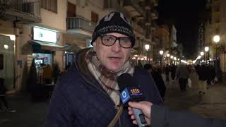 salernitana-esonerato-nicola-arriva-paulo-sousa-le-voci-dei-tifosi