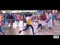 arshan Raval - Dil Mera Blast | Official Music Video | Javed - Mohsin | Lijo G | Indie Music Label