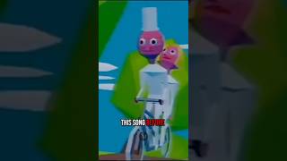 Download lagu The Scariest Story Behind DAISY BELL Song 🎶 | Don’t Watch This Alone ⚠️ mp3