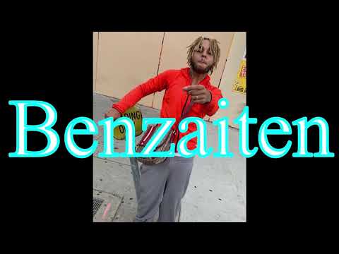 [FREE] Koba LaD x Kodes x Zola Type Beat - "Benzaiten" | Type Beat 2021 | Freestyle Trap Hard Beat