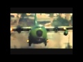 Behind Enemy Lines III Colombia Trailer HD