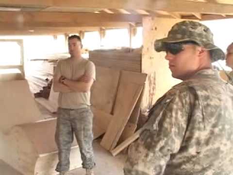 SFC Schutz.wmv