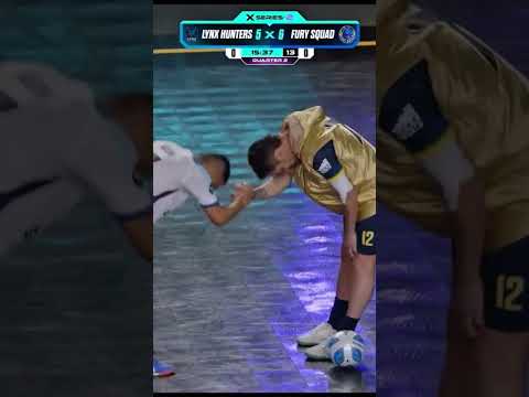 🐐 @falcao12oficial @andriansyah 9 🫵🥹❤️  #dendideher #football