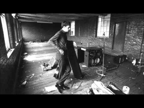 Algo Romantico VELAS VS (2013)