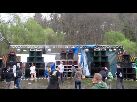 1 er mai 2011 république tchèque protoss et letek