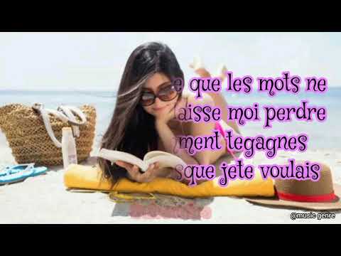 Good_Nation,_Jux,_Driks_&_Agatchu_-_Frisson_(Natetemeka)(Official_Lyrics)