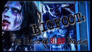 Download lagu Full Movie - BIGFOOT: The Curse of Blood Mountain mp3